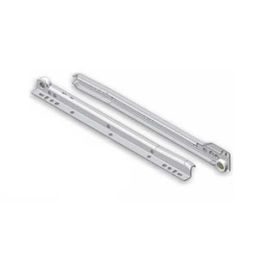 Yeniler 45 cm Krem Klasik Ray