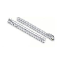 Yeniler 45 cm Krem Klasik Ray