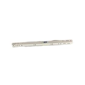 Yeniler 45 cm Krem Klasik Ray