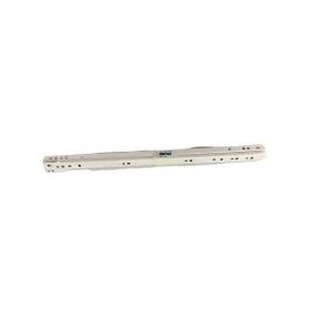 Yeniler 45 cm Krem Klasik Ray
