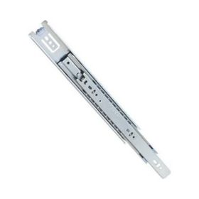 Yeniler 45mm 30cm Frenli Teleskopik Ray