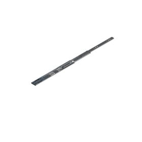 Yeniler 45mm 30cm Frenli Teleskopik Ray