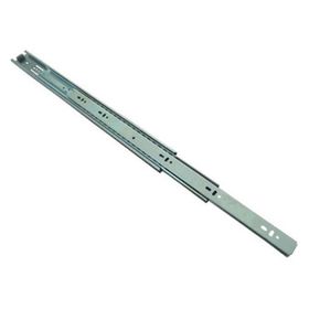 Yeniler 45mm 35cm Teleskopik Ray