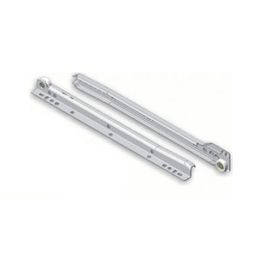 Yeniler 50 cm Krem Klasik Ray
