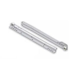 Yeniler 50 cm Krem Klasik Ray
