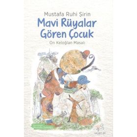 YENIMEDYADA NEFRET SÖYLEMİ - KOLLEKTIF