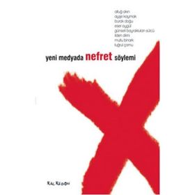 YENIMEDYADA NEFRET SÖYLEMİ - KOLLEKTIF