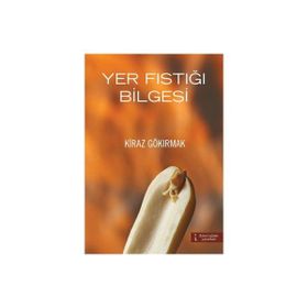 YER FISTIĞI BILGESI - KIRAZ GÖKIRMAK