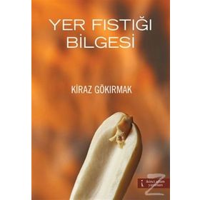 YER FISTIĞI BILGESI - KIRAZ GÖKIRMAK