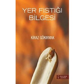 YER FISTIĞI BILGESI - KIRAZ GÖKIRMAK