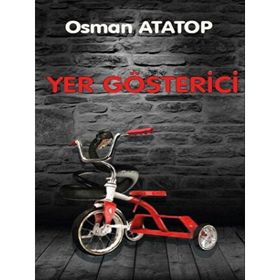 Yer Gösterici - Osman Atatop