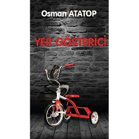 Yer Gösterici - Osman Atatop
