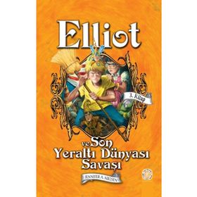 YERALTI - ERHAN KÜÇÜK