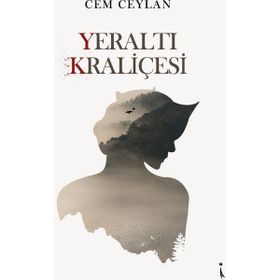 Yeraltı Kraliçesi - Cem Ceylan