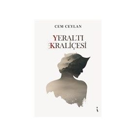 Yeraltı Kraliçesi - Cem Ceylan