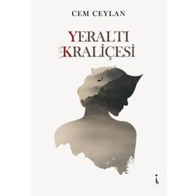 Yeraltı Kraliçesi - Cem Ceylan