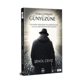 Yeraltından Günyüzüne - Şenol Ceviz