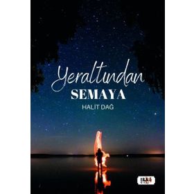 Yeraltından Semaya Tilki Kitap