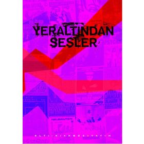 Yeraltından Sesler - Hira Doğrul