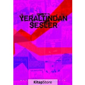 Yeraltından Sesler - Hira Doğrul