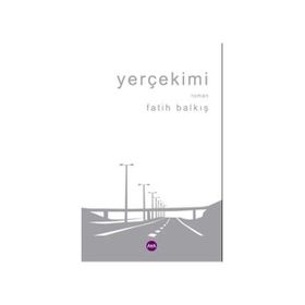 Yerçekimi - Nicholas Mee