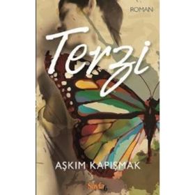 Yerçekimli Karanfil - Edip Cansever