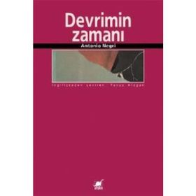 YEREL SEÇİMLERDE BAŞARI - BASKIN BIÇAKÇI;BÜLENT KILIÇ