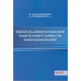 YEREL YÖNETİMLER MALIYESI - DURAN BÜLBÜL