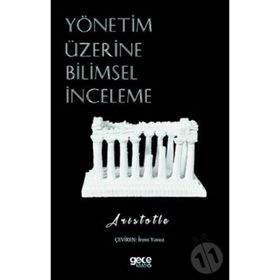 YEREL YÖNETİMLERDE BILIMSEL ARAŞTIRMA VE PROJE ÜZERİNE İNCELEME - HÜSEYİN ERKUL