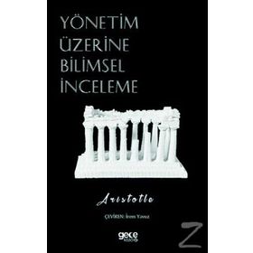 YEREL YÖNETİMLERDE BILIMSEL ARAŞTIRMA VE PROJE ÜZERİNE İNCELEME - HÜSEYİN ERKUL