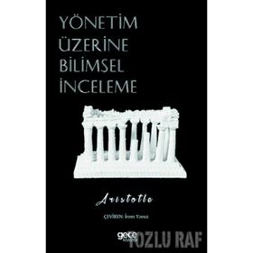YEREL YÖNETİMLERDE BILIMSEL ARAŞTIRMA VE PROJE ÜZERİNE İNCELEME - HÜSEYİN ERKUL
