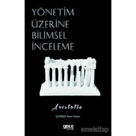 YEREL YÖNETİMLERDE BILIMSEL ARAŞTIRMA VE PROJE ÜZERİNE İNCELEME - HÜSEYİN ERKUL