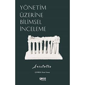 YEREL YÖNETİMLERDE BILIMSEL ARAŞTIRMA VE PROJE ÜZERİNE İNCELEME - HÜSEYİN ERKUL
