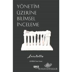 YEREL YÖNETİMLERDE BILIMSEL ARAŞTIRMA VE PROJE ÜZERİNE İNCELEME - HÜSEYİN ERKUL