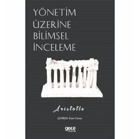 YEREL YÖNETİMLERDE BILIMSEL ARAŞTIRMA VE PROJE ÜZERİNE İNCELEME - HÜSEYİN ERKUL