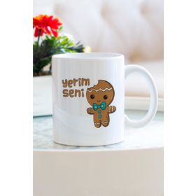 Yerim Seni Kupa Bardak