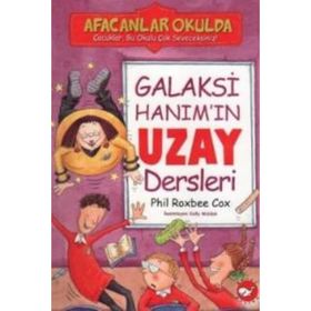 Yerim Seni ÖSS Cep Boy - Erdal Demirkıran