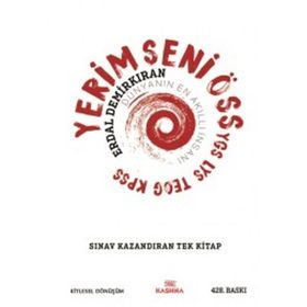 Yerim Seni ÖSS - Erdal Demirkıran