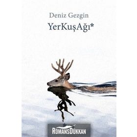 Yerkuşağı - Deniz Gezgin