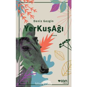 Yerkuşağı - Deniz Gezgin