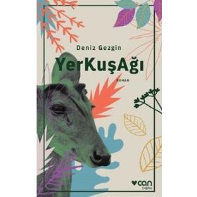 Yerkuşağı - Deniz Gezgin