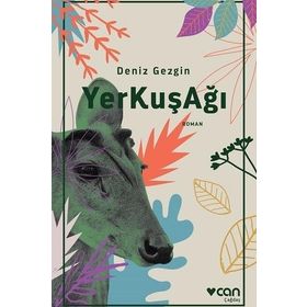 Yerkuşağı - Deniz Gezgin