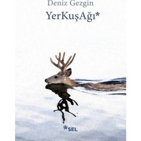 Yerkuşağı - Deniz Gezgin
