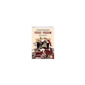 Yerle Yeksan - Furkan Karaderi