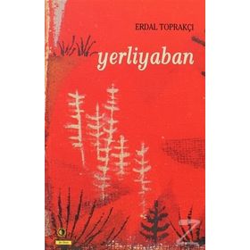 YERLIYABAN - ERDAL TOPRAKÇI
