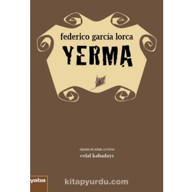 Yerma - Federico Garcia Lorca