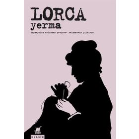 Yerma - Federico Garcia Lorca