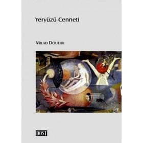 YERYÜZÜ CENNETI - MILAD DOUEIHI