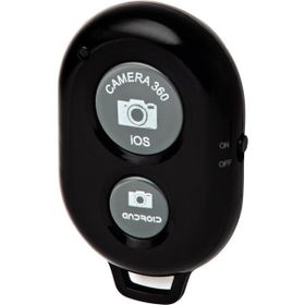 Yeryüzü Gıda Selfie Bluetooth Kumandası
