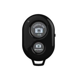 Yeryüzü Gıda Selfie Bluetooth Kumandası